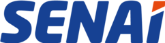 SENAI-PB